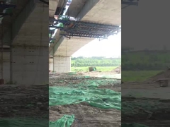 رأى سلك الماس