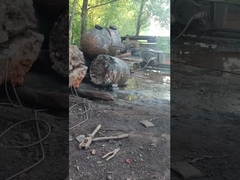 رأى سلك الماس