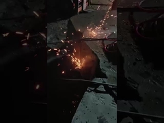 مشفرة الأسلاك