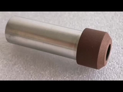 D600 # رأس طحن الماس مخصصة تستخدم لطحن الزفير