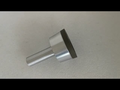 عجلة تجليخ CBN برابطة راتنجية 1A2