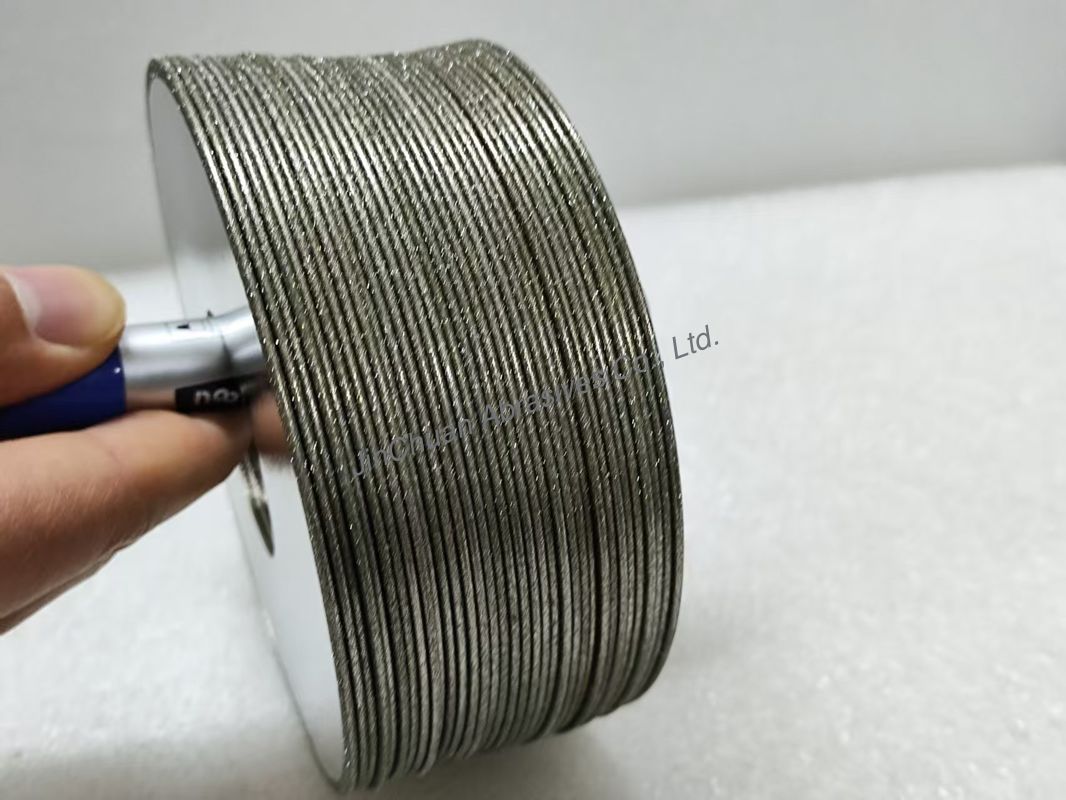 1A1 127mm*1.55mm*44.45mm*3mm  D100/120 Electroplated Diamond Grinding Wheel