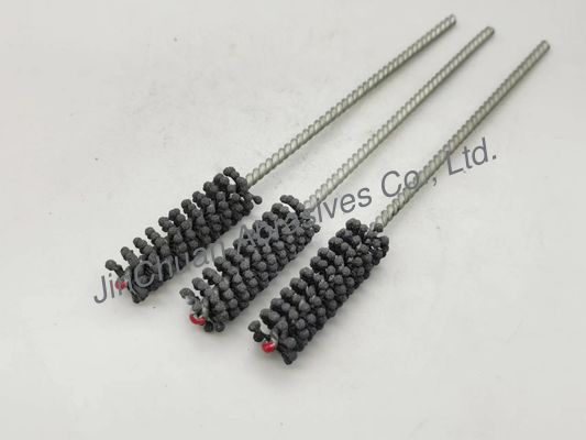 鎮ㄨ鎵剧殑璧勬簮宸茶鍒犻櫎銆佸凡鏇村悕鎴栨殏鏃朵笉鍙敤銆