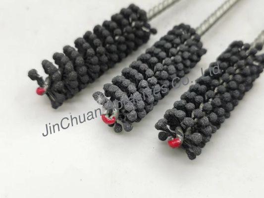 鎮ㄨ鎵剧殑璧勬簮宸茶鍒犻櫎銆佸凡鏇村悕鎴栨殏鏃朵笉鍙敤銆