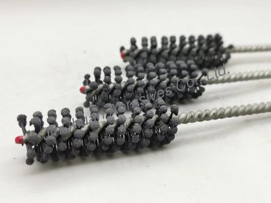 鎮ㄨ鎵剧殑璧勬簮宸茶鍒犻櫎銆佸凡鏇村悕鎴栨殏鏃朵笉鍙敤銆