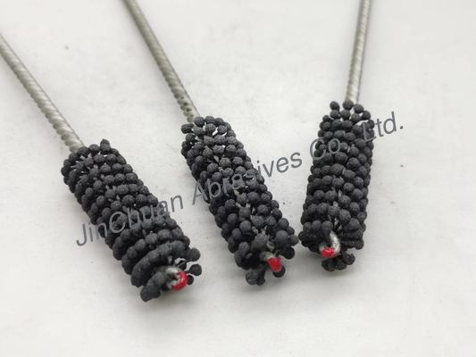 鎮ㄨ鎵剧殑璧勬簮宸茶鍒犻櫎銆佸凡鏇村悕鎴栨殏鏃朵笉鍙敤銆