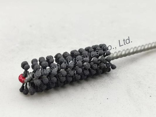 鎮ㄨ鎵剧殑璧勬簮宸茶鍒犻櫎銆佸凡鏇村悕鎴栨殏鏃朵笉鍙敤銆