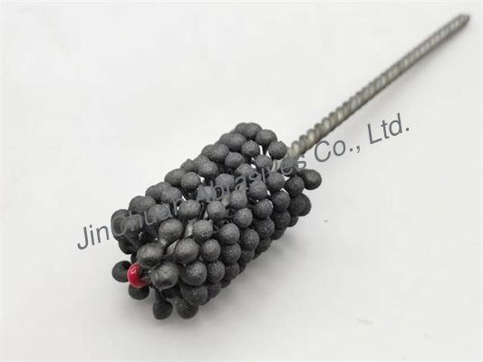 36mm جلخ مرنة فرشاة شحذ 38 60200180 #