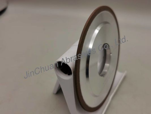14a1 الراتنج المستعبدين طاحونة عجلة طحن بتصميم ماسة شحذ أدوات D91