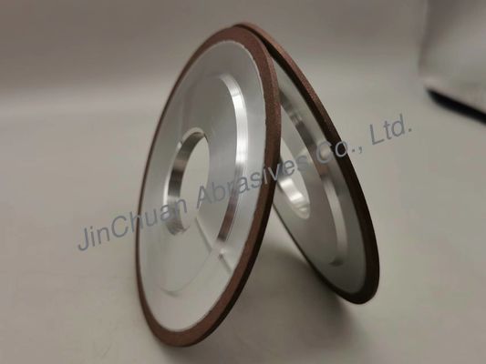 14a1 الراتنج المستعبدين طاحونة عجلة طحن بتصميم ماسة شحذ أدوات D91