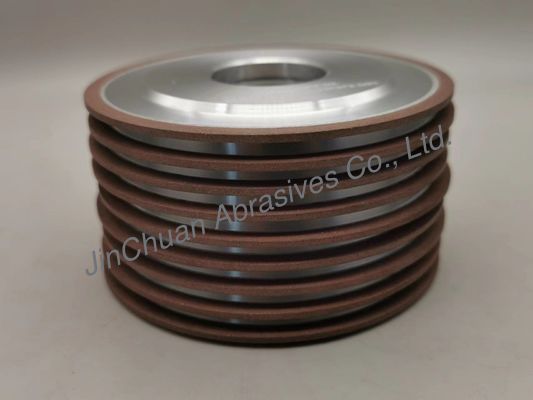 14a1 الراتنج المستعبدين طاحونة عجلة طحن بتصميم ماسة شحذ أدوات D91