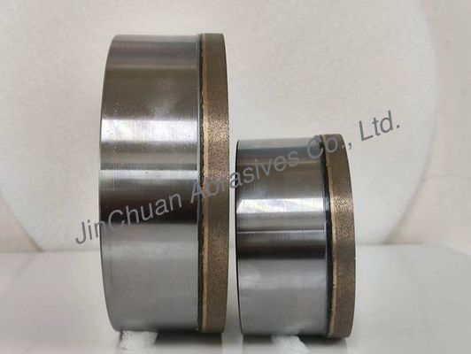 حفرة الماسية المرتبطة بالمعدن D181 للحفر D300 D150 D100