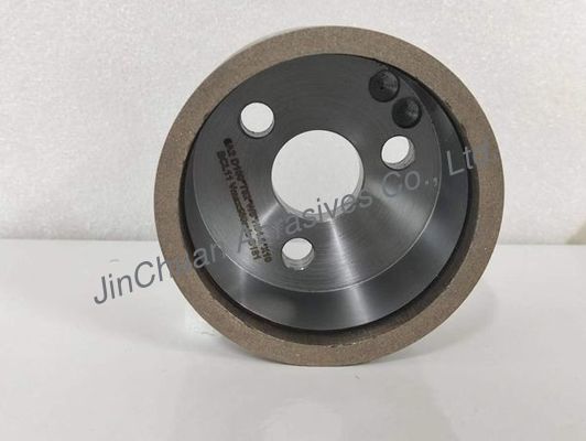 حفرة الماسية المرتبطة بالمعدن D181 للحفر D300 D150 D100