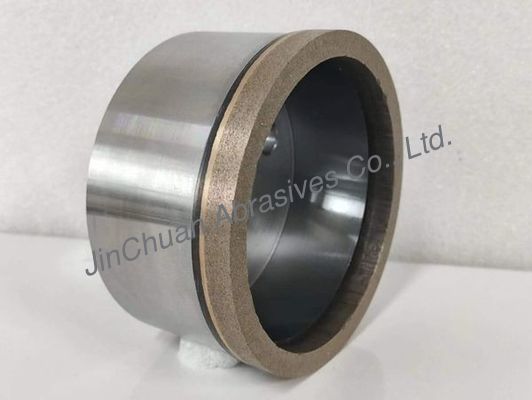 حفرة الماسية المرتبطة بالمعدن D181 للحفر D300 D150 D100