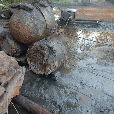 شفرة الأسلاك الماسية عالية السرعة لقطع الحديد الزهري والمعدن