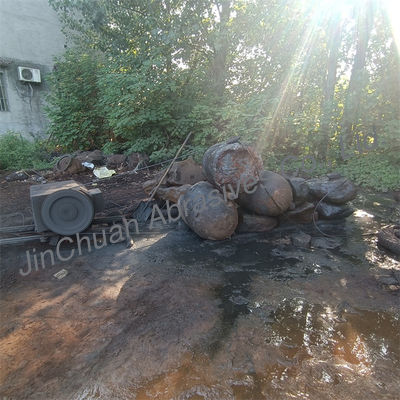 شفرة الأسلاك الماسية عالية السرعة لقطع الحديد الزهري والمعدن