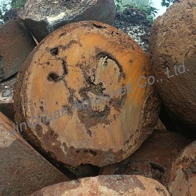 شفرة الأسلاك الماسية المصنعة للخرسانة المقاومة