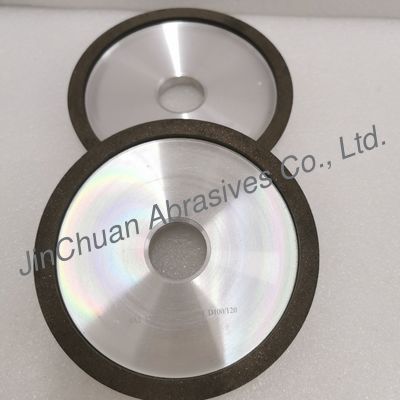 4A2 عجلة طحن من نوع الكأس المستقيمة