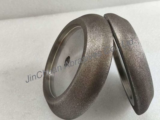 5 بوصة Woodmizer شريطشارة حادة طاحونة WM7 / 34