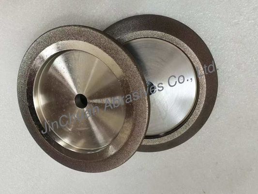 5 بوصة Woodmizer شريطشارة حادة طاحونة WM7 / 34