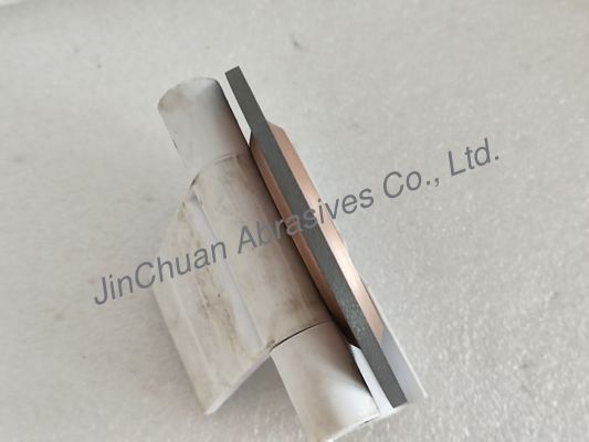 14A1 عجلة الهجينة قرص طحن عجلة طحن الهجينة