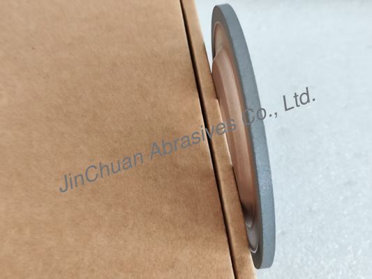 14A1 عجلة الهجينة قرص طحن عجلة طحن الهجينة