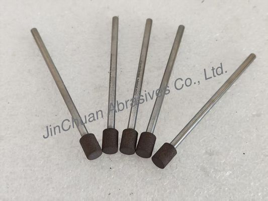 1U1W نقاط طحن Cbn نقاط مثبتة للطحن واللمع