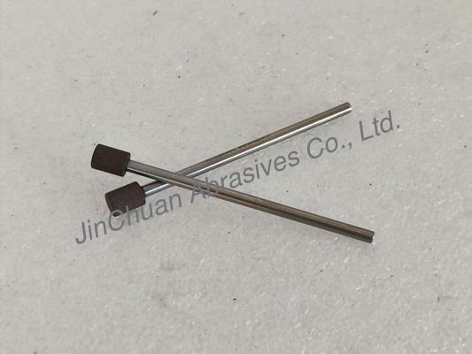 1U1W نقاط طحن Cbn نقاط مثبتة للطحن واللمع