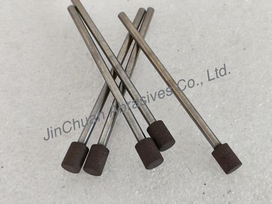 1U1W نقاط طحن Cbn نقاط مثبتة للطحن واللمع