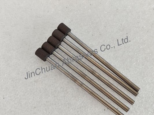 1U1W نقاط طحن Cbn نقاط مثبتة للطحن واللمع