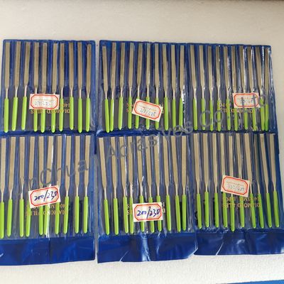 الماس المصفوف بالكهرباء للملفات عالية الجودة