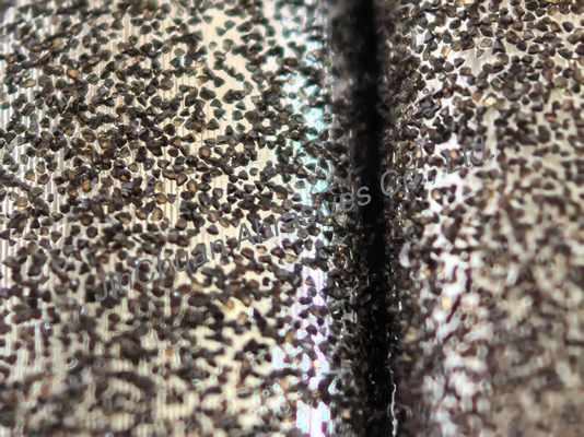 عجلات الطحن الكهربائية CBN للعمل بشكل ثابت وطول العمر