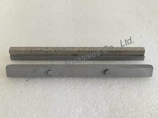 السندات المعدنية Cbn صيانة الحجارة