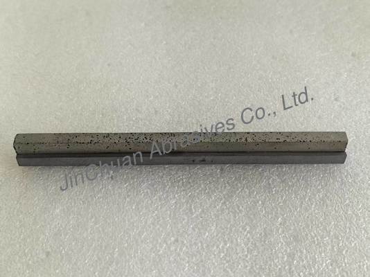 السندات المعدنية Cbn صيانة الحجارة