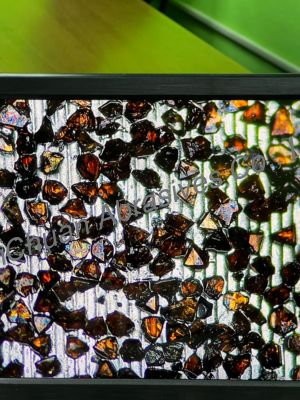 عجلات شحذ CBN أسطوانية بقاعدة فولاذية لشحذ شفرات المنشار الشريطية لون كهرماني