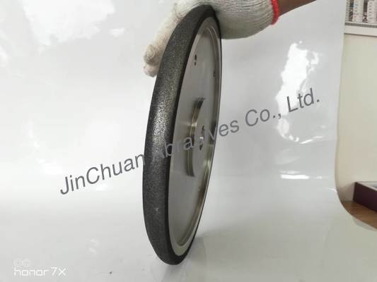 5" 6" 8" 12" سي بي إن عجلة حادة لشركة الخشب الماجستير الخشب باتشو روما شفرة باندساو شفرة حادة قرص