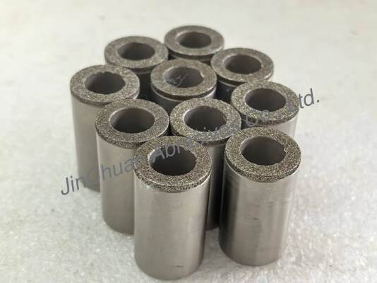 عجلة طحن CBN المصفاة بالكهرباء، قطرها 20 ملم، رقم الصلبة B151