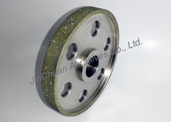 خفيفة الوزن النجارة أدوات إصلاح الماس طحن وطحن