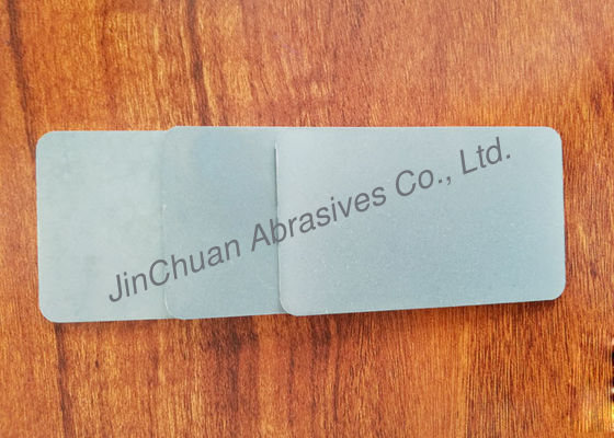 مطلي بالنيكل عجلة الماس مطلي لشفرات المنشار كربيد شحذ