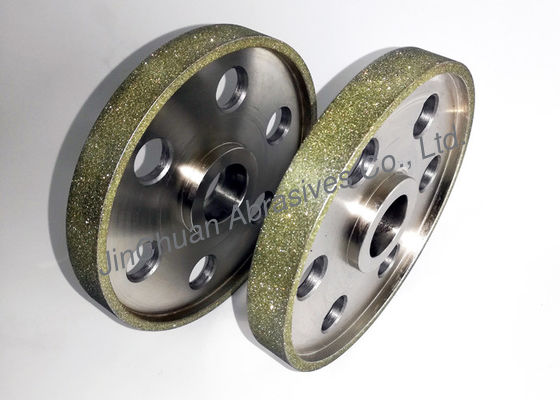 خفيفة الوزن النجارة أدوات إصلاح الماس طحن وطحن