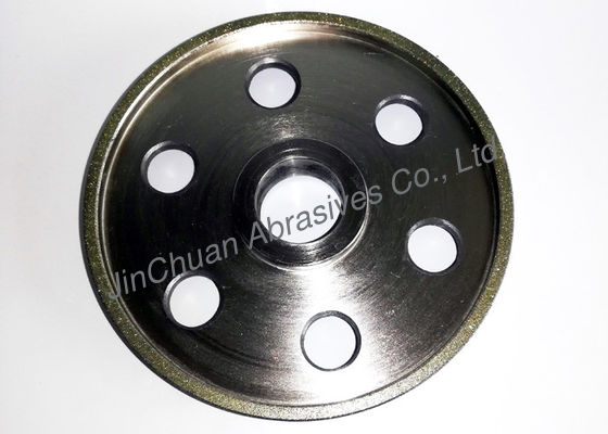 خفيفة الوزن النجارة أدوات إصلاح الماس طحن وطحن