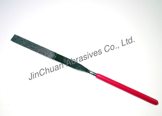 سوبر الصلب عجلة الماس قطع سطح الزاوية اليمنى الداخلية