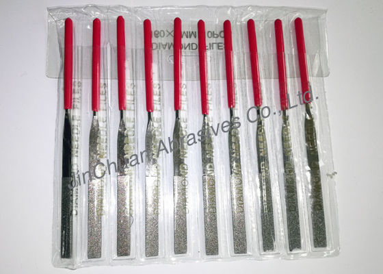 سوبر الصلب عجلة الماس قطع سطح الزاوية اليمنى الداخلية