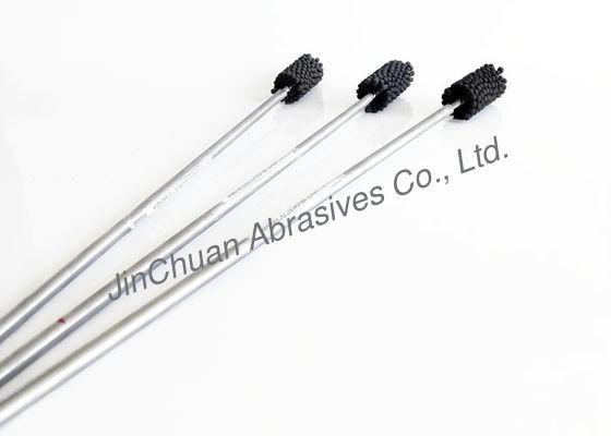 طحن اسطوانة الكرة شحذ أداة / الصناعية الأزيز فليكس اسطوانة هون