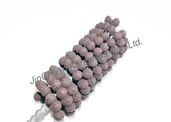 اقتصادية الكرة نوع اسطوانة شحذ / السيارات محرك اسطوانة فليكس هون