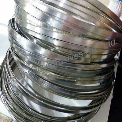 منشار الرخام الماسي