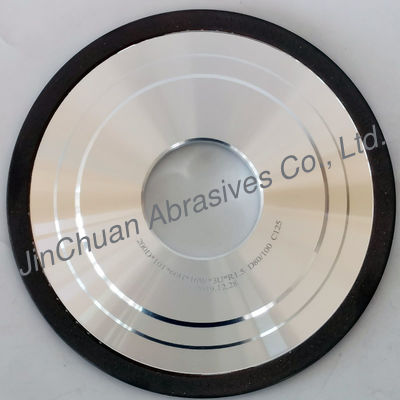 14F1 CBN عجلة الماس