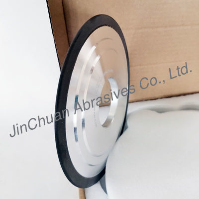 14F1 CBN عجلة الماس