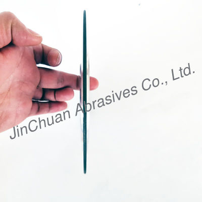 14F1 CBN عجلة الماس