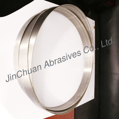 شهد مستقيم الماس ركيزة قطع الماس الصلب